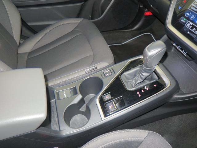 インプレッサ ST 元レンタカー 標準ナビ・ETC(26枚目)