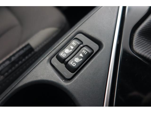 インプレッサ ST 元レンタカー 標準ナビ・ETC(27枚目)