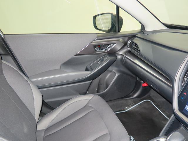 インプレッサ ST 元レンタカー 標準ナビ・ETC(29枚目)