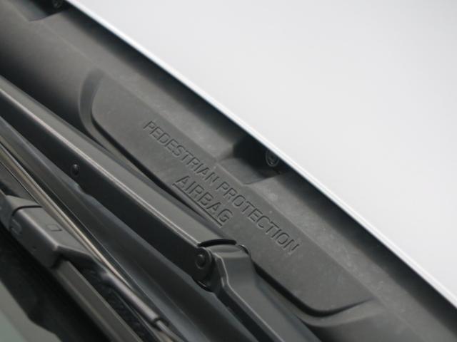 インプレッサ ST 元レンタカー 標準ナビ・ETC(30枚目)