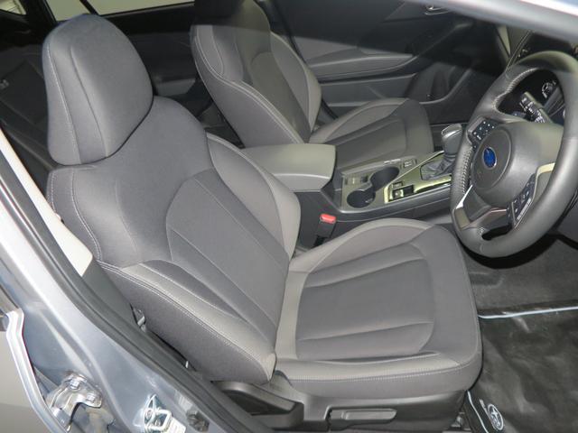 インプレッサ ST 元レンタカー 標準ナビ・ETC(31枚目)