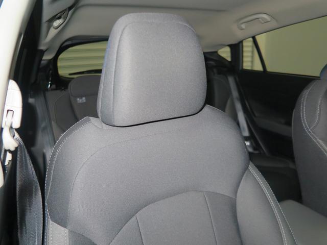 インプレッサ ST 元レンタカー 標準ナビ・ETC(32枚目)