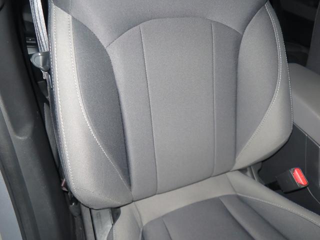 インプレッサ ST 元レンタカー 標準ナビ・ETC(33枚目)