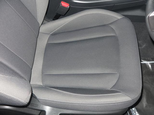 インプレッサ ST 元レンタカー 標準ナビ・ETC(34枚目)