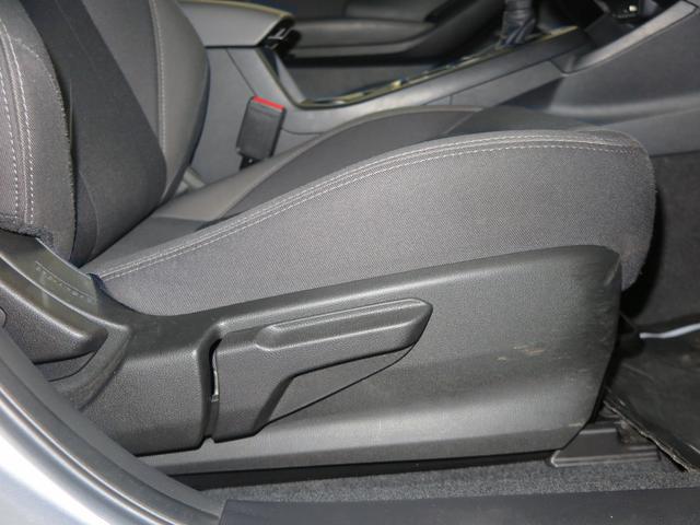 インプレッサ ST 元レンタカー 標準ナビ・ETC(35枚目)