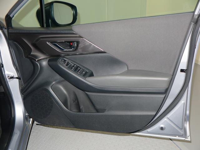 インプレッサ ST 元レンタカー 標準ナビ・ETC(36枚目)