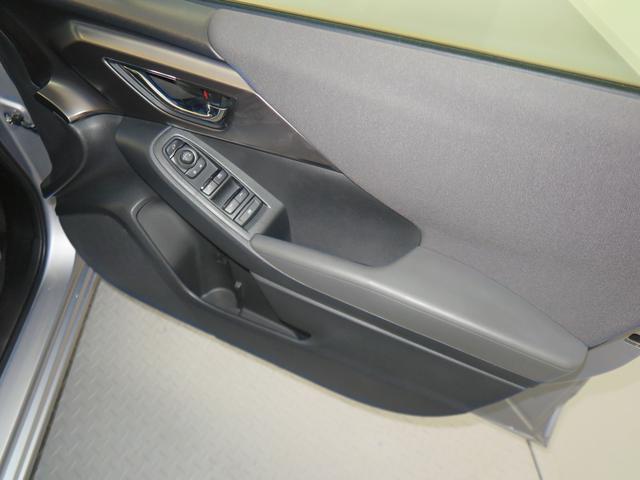 インプレッサ ST 元レンタカー 標準ナビ・ETC(37枚目)