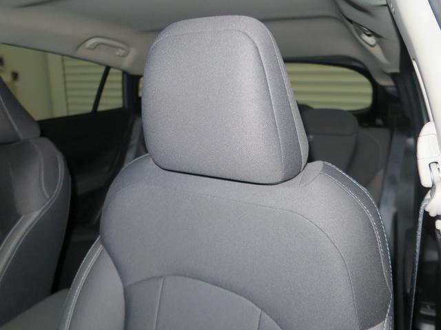 インプレッサ ST 元レンタカー 標準ナビ・ETC(39枚目)