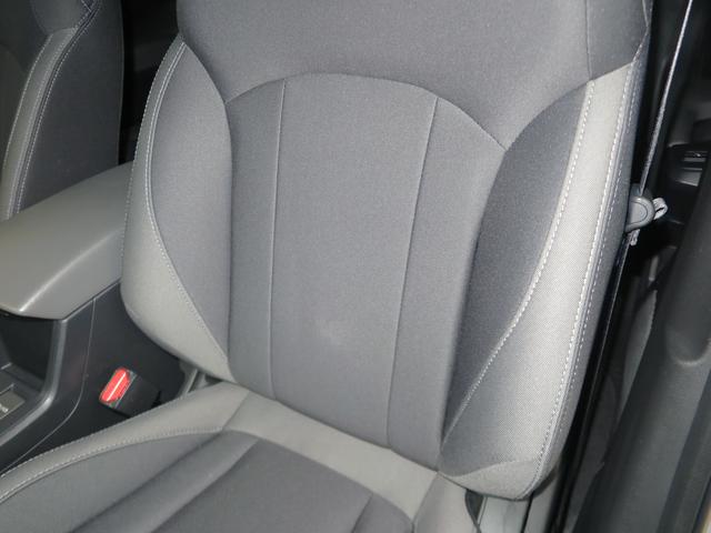 インプレッサ ST 元レンタカー 標準ナビ・ETC(40枚目)