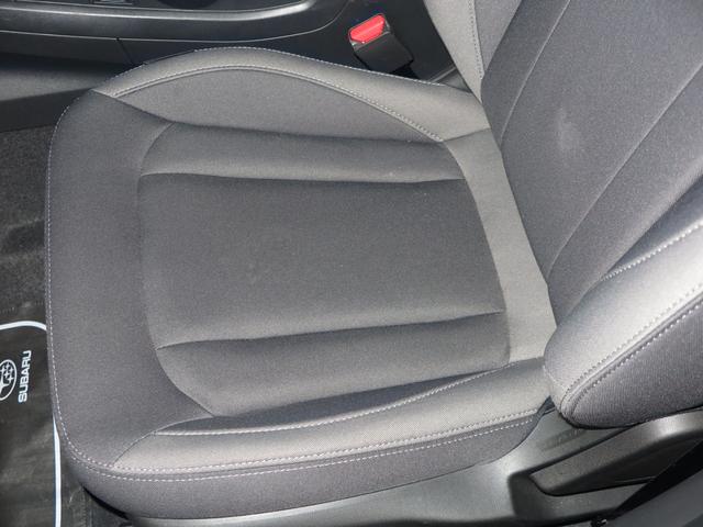 インプレッサ ST 元レンタカー 標準ナビ・ETC(41枚目)