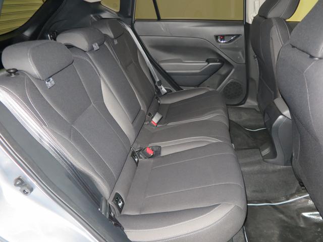 インプレッサ ST 元レンタカー 標準ナビ・ETC(42枚目)