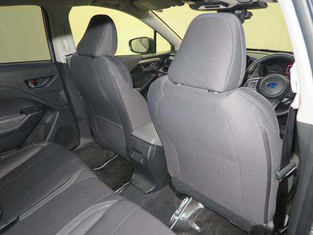 インプレッサ ST 元レンタカー 標準ナビ・ETC(43枚目)