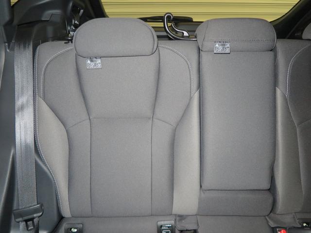 インプレッサ ST 元レンタカー 標準ナビ・ETC(44枚目)