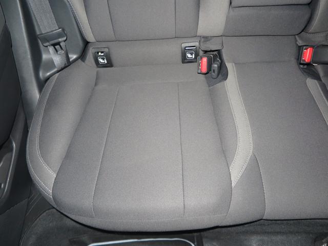 インプレッサ ST 元レンタカー 標準ナビ・ETC(45枚目)