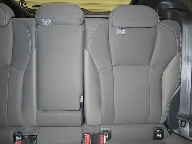 インプレッサ ST 元レンタカー 標準ナビ・ETC(46枚目)