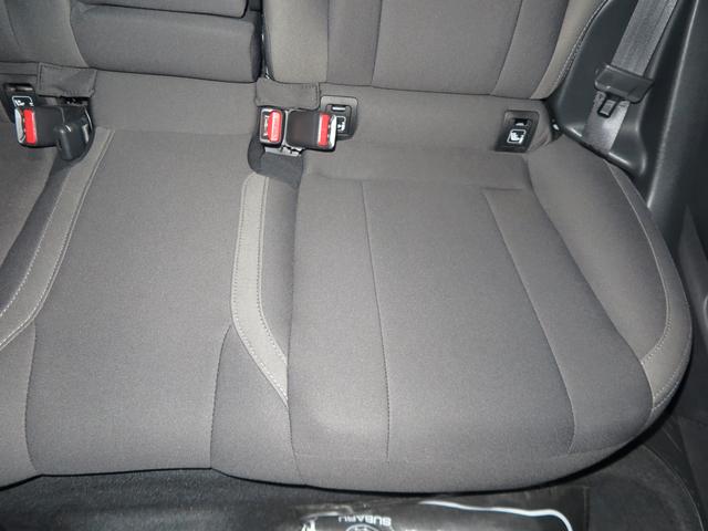 インプレッサ ST 元レンタカー 標準ナビ・ETC(47枚目)