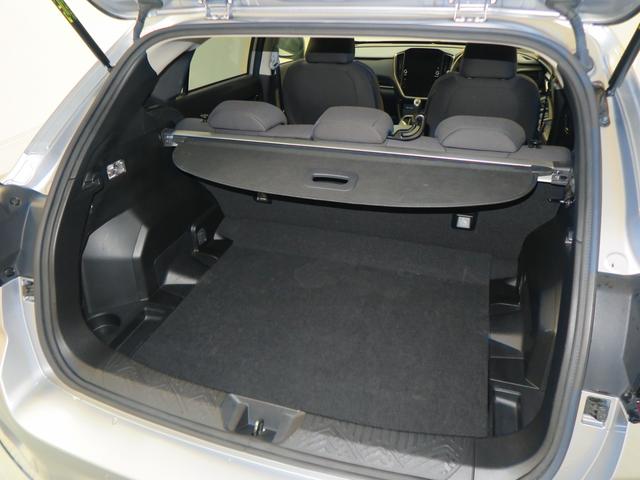 インプレッサ ST 元レンタカー 標準ナビ・ETC(48枚目)