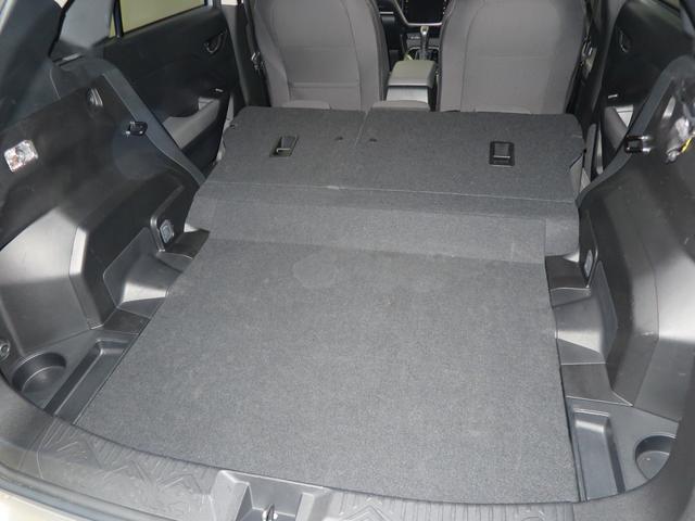 インプレッサ ST 元レンタカー 標準ナビ・ETC(49枚目)