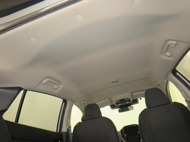 インプレッサ ST 元レンタカー 標準ナビ・ETC(50枚目)