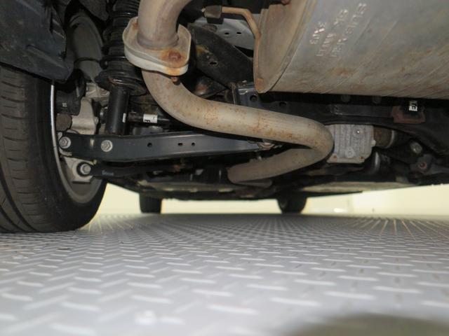 インプレッサ ST 元レンタカー 標準ナビ・ETC(51枚目)