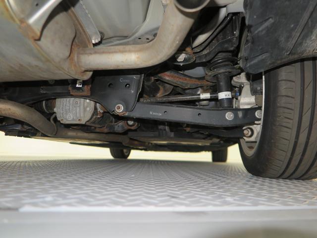 インプレッサ ST 元レンタカー 標準ナビ・ETC(52枚目)