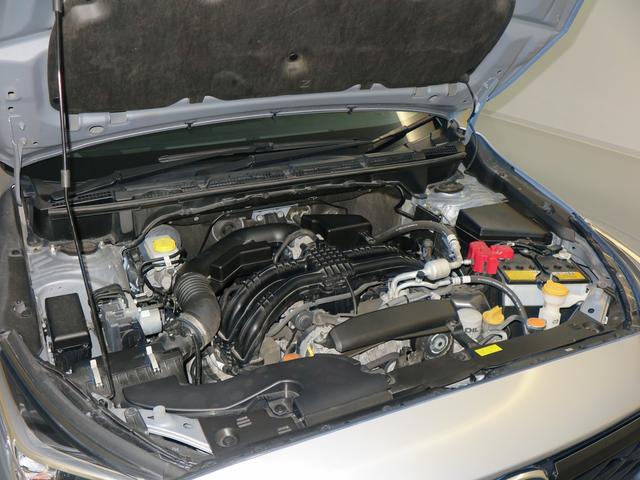 インプレッサ ST 元レンタカー 標準ナビ・ETC(53枚目)