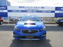 レヴォーグ １．６ＳＴＩ　Ｓｐｏｒｔ　ＥｙｅＳｉｇｈｔ（4枚目）