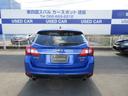 レヴォーグ １．６ＳＴＩ　Ｓｐｏｒｔ　ＥｙｅＳｉｇｈｔ（5枚目）