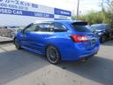 １．６ＳＴＩ　Ｓｐｏｒｔ　ＥｙｅＳｉｇｈｔ（9枚目）