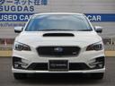 レヴォーグ １．６ＳＴＩ　Ｓｐｏｒｔ　ＥｙｅＳｉｇｈｔ　８型ナビ付（4枚目）