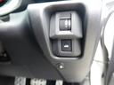 ＢＲＺ Ｓ　元弊社社用車　オーディオレス（8枚目）