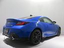 BRZ STI Sport エアロ・タワーバー装備 オーディオレス 中古車画像_2