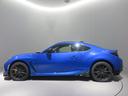 BRZ STI Sport エアロ・タワーバー装備 オーディオレス 中古車画像_3