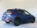 ＳＵＢＡＲＵ認定ＵーＣａｒは２年（バリュー車は１年）距離無制限の「ＳＵＢＡＲＵあんしん保証」付き。全国のＳＵＢＡＲＵディーラー共通ですので引越し先やご旅行中でも安心です。また有料で保証延長も可能です。