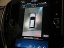 Ｔｏｕｒｉｎｇ　元弊社社用車　ナビ機能レス仕様（21枚目）
