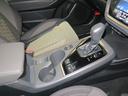 Ｔｏｕｒｉｎｇ　元弊社社用車　ナビ機能レス仕様（24枚目）