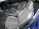 Ｔｏｕｒｉｎｇ　元弊社社用車　ナビ機能レス仕様（37枚目）