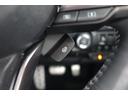 ͥ17