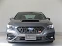 WRX S4 STISportR EX アイサイトX搭載 ETC・ドラレコ(4枚目)