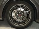WRX S4 STISportR EX アイサイトX搭載 ETC・ドラレコ(7枚目)
