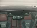 WRX S4 STISportR EX アイサイトX搭載 ETC・ドラレコ(8枚目)