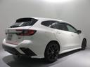 レヴォーグ STI Sport EX アイサイトX搭載 標準ナビ・ETC 中古車画像_2