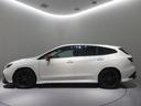 レヴォーグ STI Sport EX アイサイトX搭載 標準ナビ・ETC 中古車画像_3