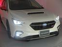 ＳＴＩ　Ｓｐｏｒｔ　ＥＸ　アイサイトＸ搭載　標準ナビ・ＥＴＣ（59枚目）