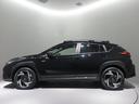 クロストレック Premium S:HEVEX 元弊社社用車 標準ナビ 中古車画像_3