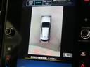 Touring 元弊社社用車 ナビ機能付 全方位カメラ(21枚目)