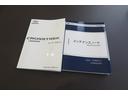 Touring 元弊社社用車 ナビ機能付 全方位カメラ(58枚目)