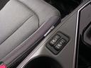 Ｌｉｍｉｔｅｄ　元弊社社用車　ナビ機能付（26枚目）