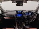 フォレスター Advance アイサイト搭載 サンルーフ付車 (ETC無)(6枚目)