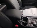 ＳＴＩスポーツ　ブラックインテリアＳ　オーディオレス（27枚目）